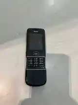 Nokia 8800-2