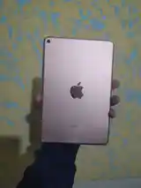 Планшет iPad mini 5-4