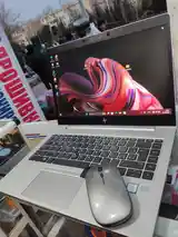 Ноутбук Hp elitebook 840 g5 16g ОЗУ/ 256 NVMe-2