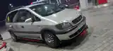 Opel Zafira, 1999-3