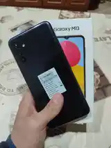 Samsung Galaxy M13-2