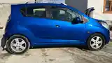 Chevrolet Spark, 2010-6