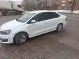 Volkswagen Polo, 2018-3