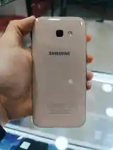 Samsung Galaxy A5-4