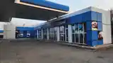 Помещение под свободное назначение, 2400м², Ж. Расулов-2