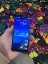 Huawei Honor P20 128Gb-3