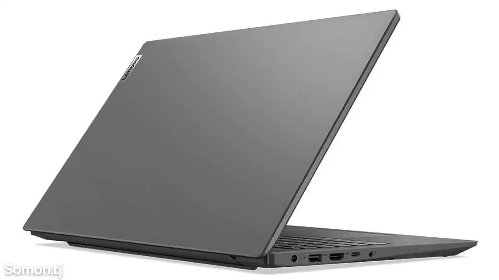 Ноутбук Lenovo V15 G3 IAP-1