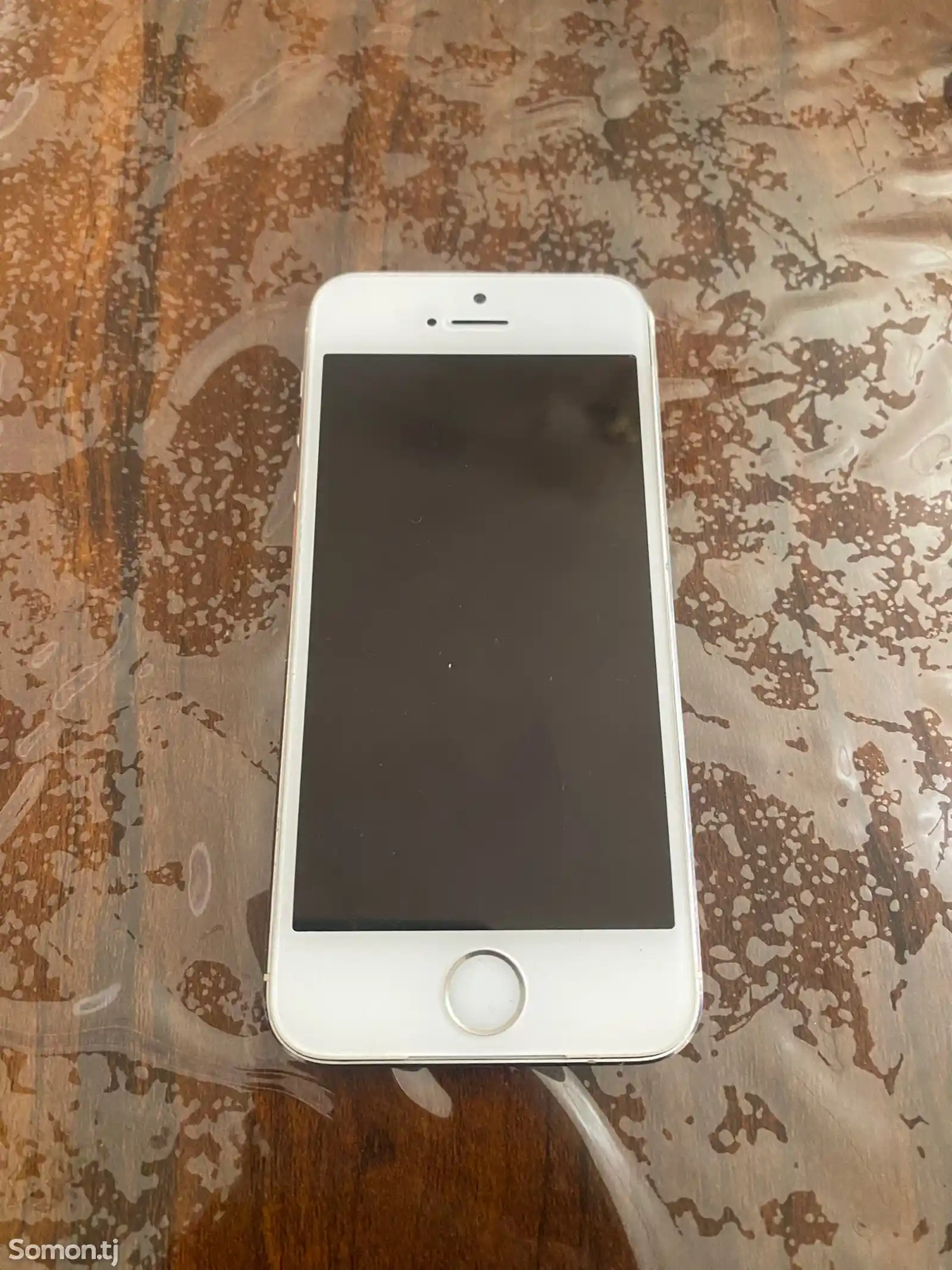 Apple iPhone 5s, 16 gb-1