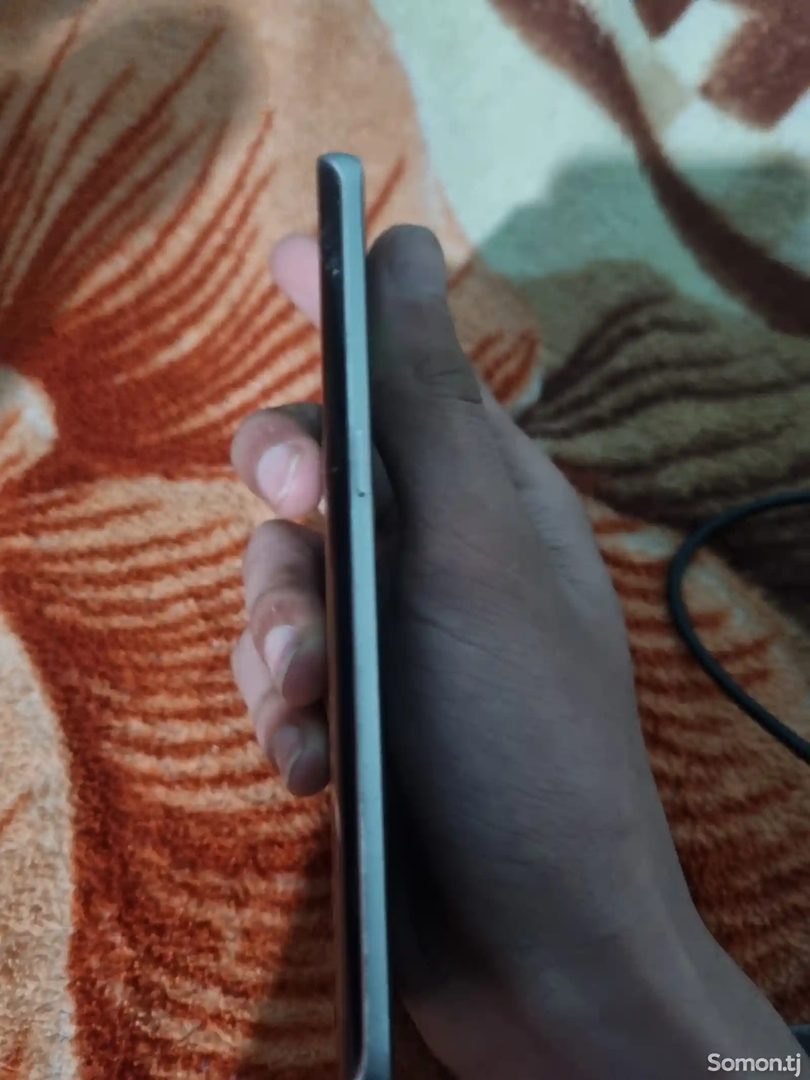 Samsung Galaxy S6 edge-4