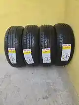 Шины 205/55 R16-2