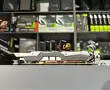 Видеокарта GeForce GTX 1060 6G KFA2-2