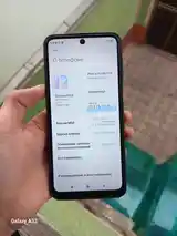 Xiaomi redmi note 9 pro 6+2 128gb-4