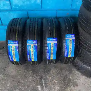 Шины 195/60 R15