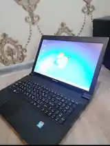 Ноутбук Lenovo-2