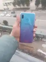 Samsung Galaxy А30-2