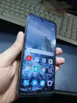 Xiaomi Redmi Note 8-2