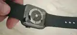 Смарт часы Apple Watch 5-4