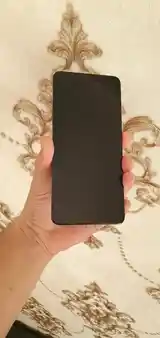 Xiaomi redmi K70E-3