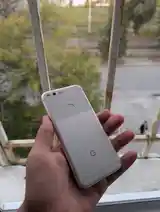 Google Pixel 1 32gb/4gb-2