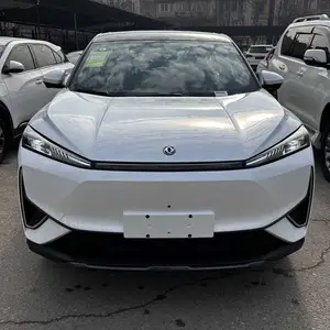 Dongfeng L7, 2025