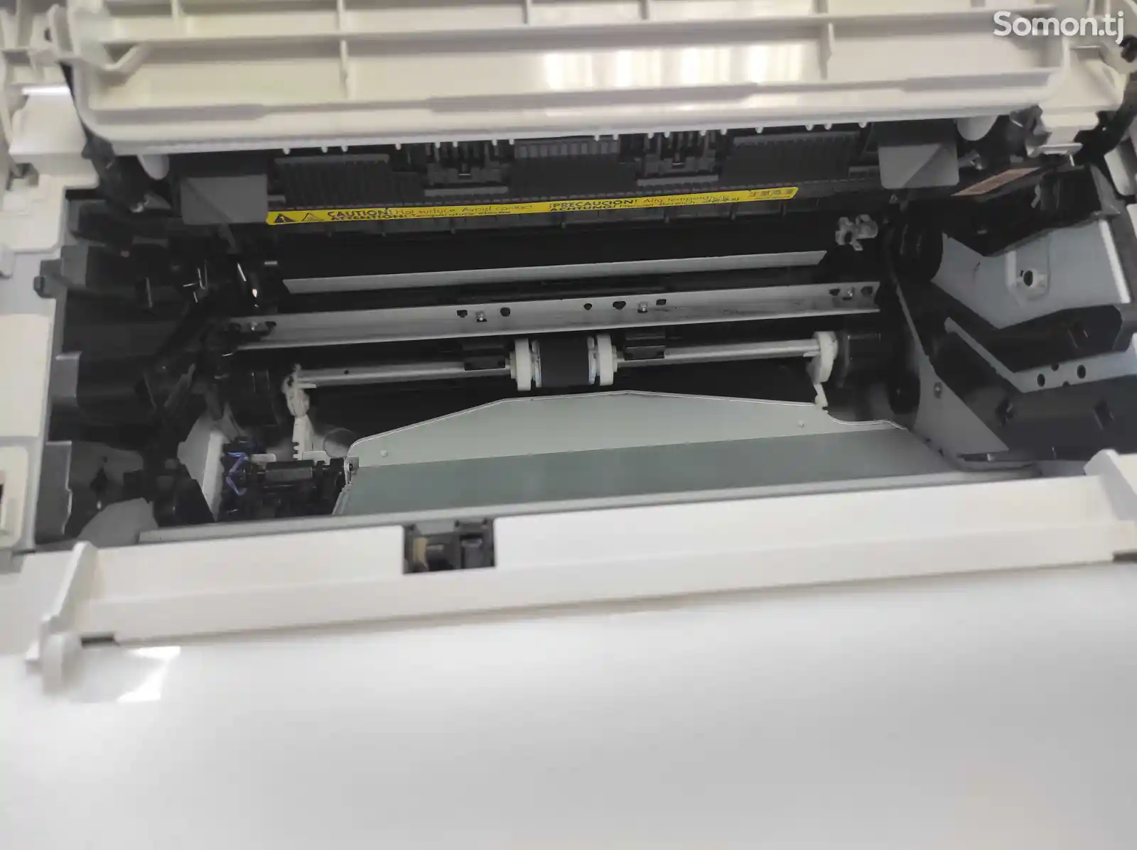 Принтер лазерный Canon 6010-4