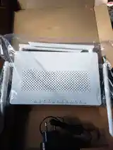 Роутер Gpon-2