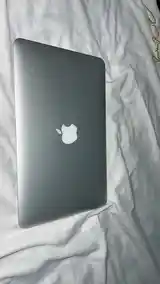 Ноутбук MACBOOK-3