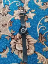 Смарт часы Samsung galaxy watch 5-8