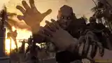 Игра Dying Light The Following Enhanced Edition для PS4-4