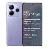 Xiaomi Redmi note 14 6/128gb-2