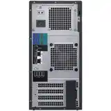 Сервер Dell PowerEdge T140-2