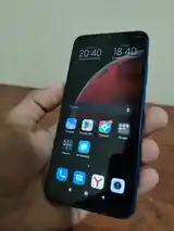 Xiaomi Redmi 9A-2