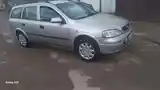 Opel Astra G, 1998-4