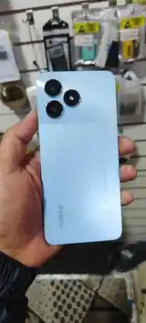 Realme Note 50-2