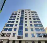 2-комн. квартира, 8 этаж, 74 м², 13 мкр-2