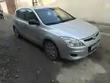 Hyundai i30, 2007-3