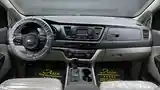 Kia Carnival, 2014-8