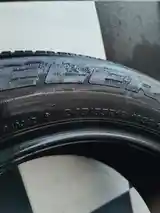 Покрышки Bridgestone 245/55 R19-2