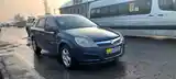 Opel Astra H, 2007-4