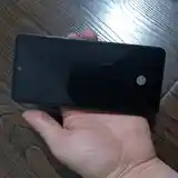 Xiaomi Redmi Note 13 128/8gb-2