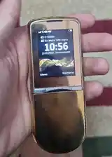 Телефон Nokia-3