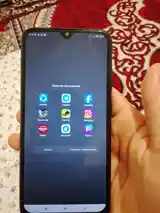 Xiaomi Redmi Note 8-5