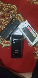 Samsung Galaxy A14-2