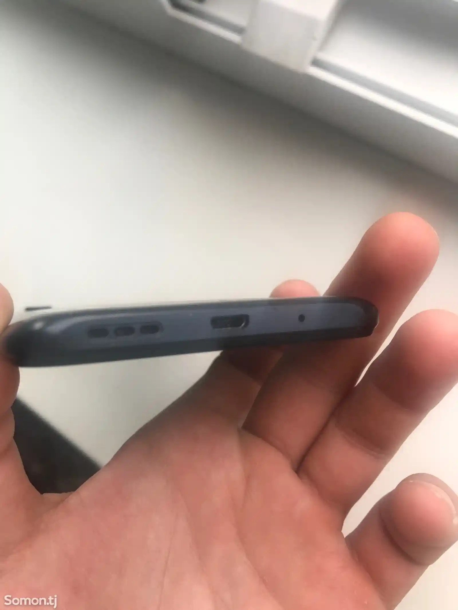 Xiaomi Redmi 9A 32 Gb-3