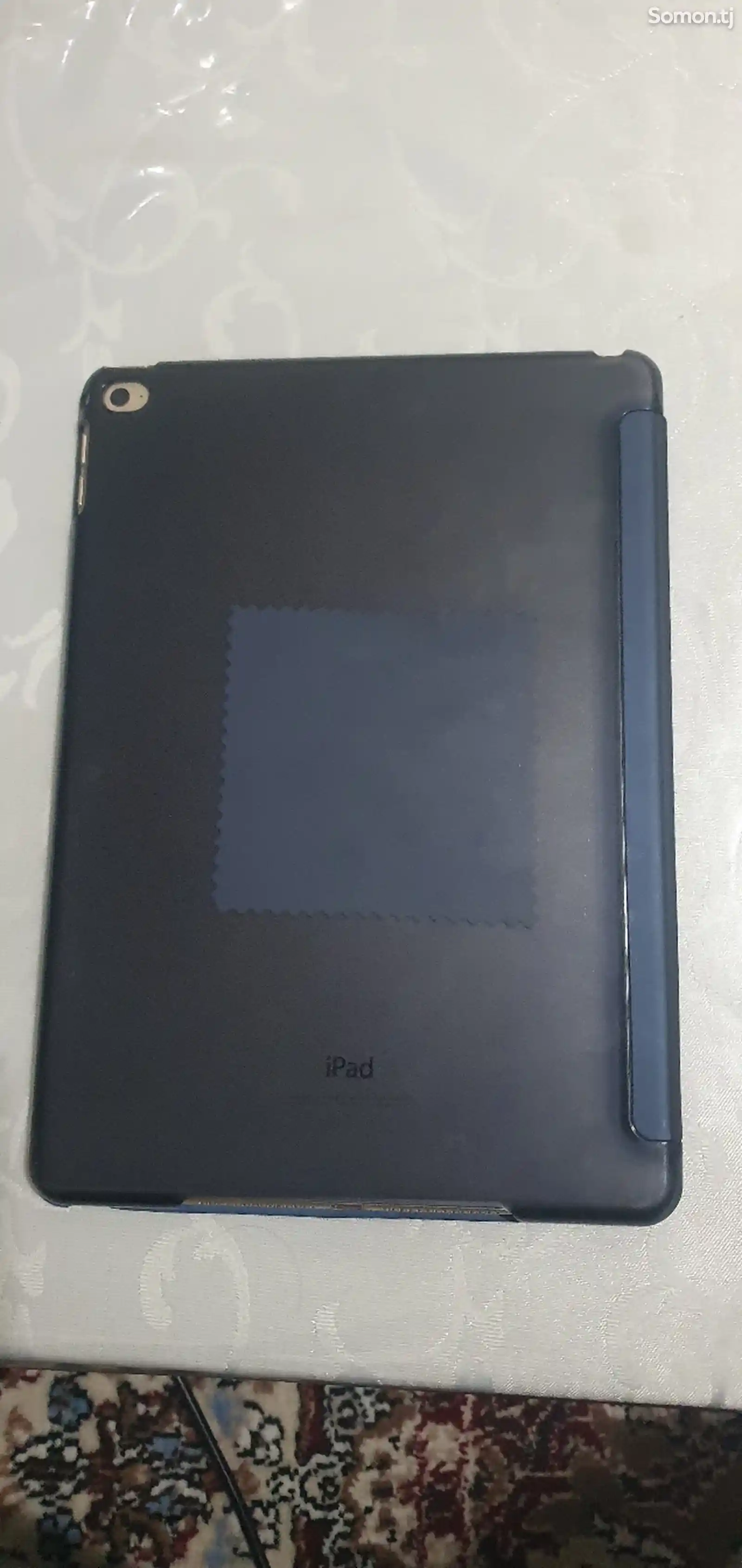 Планшет Apple iPad air 2 16gb-2