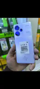 Xiaomi Redmi Note 13 Pro Plus 12/512gb-3