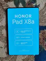 Планшет Honor-2