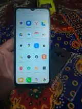 Xiaomi Redmi A3, 64gb-3