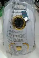 Пылесос Starlux-2