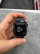 Смарт часы Apple Watch Series 10 46mm-3